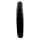 Caucho Para Moto Firestone 110/90R16 Alix ST-17 M/C 59P